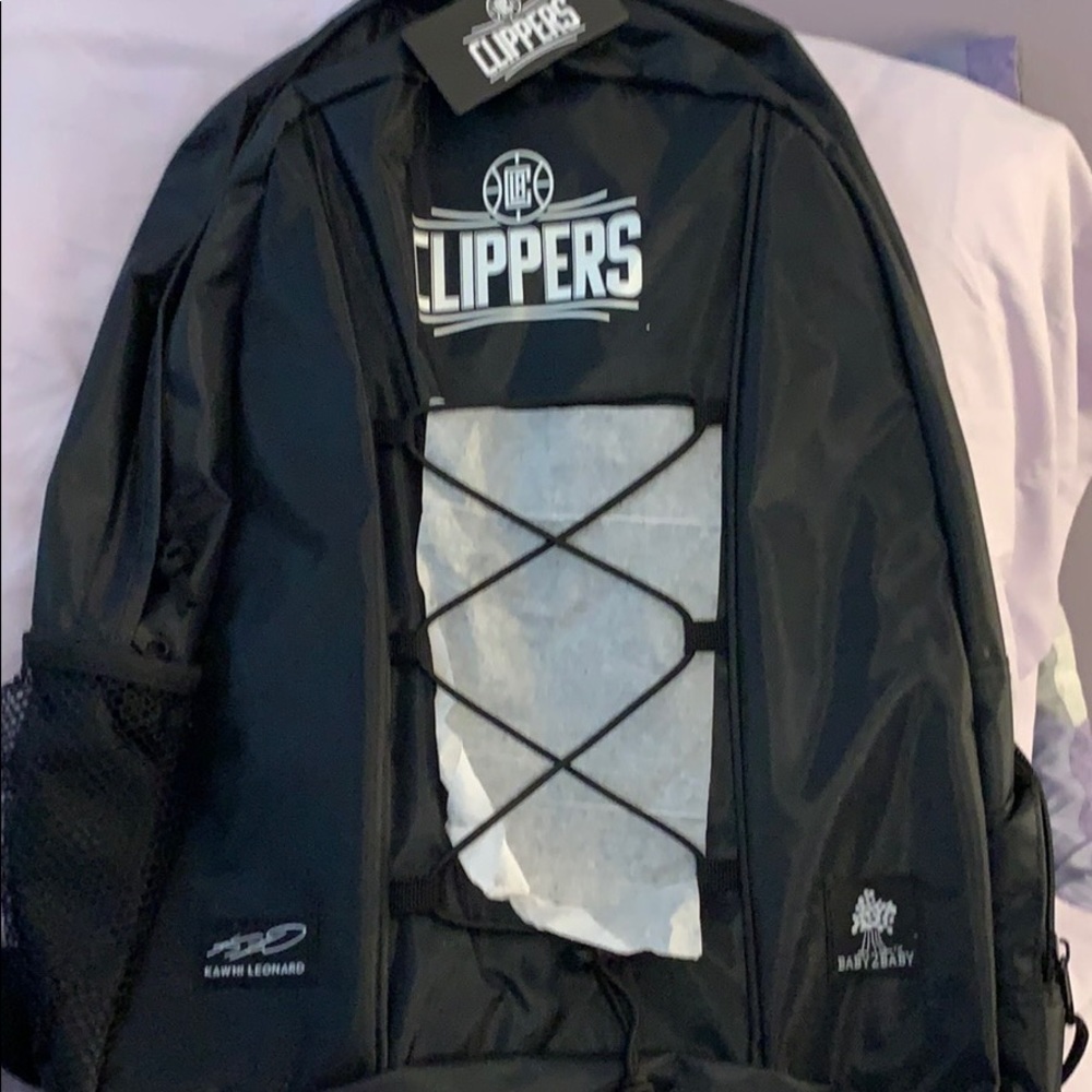 Backpack TAKE BOTH for 16